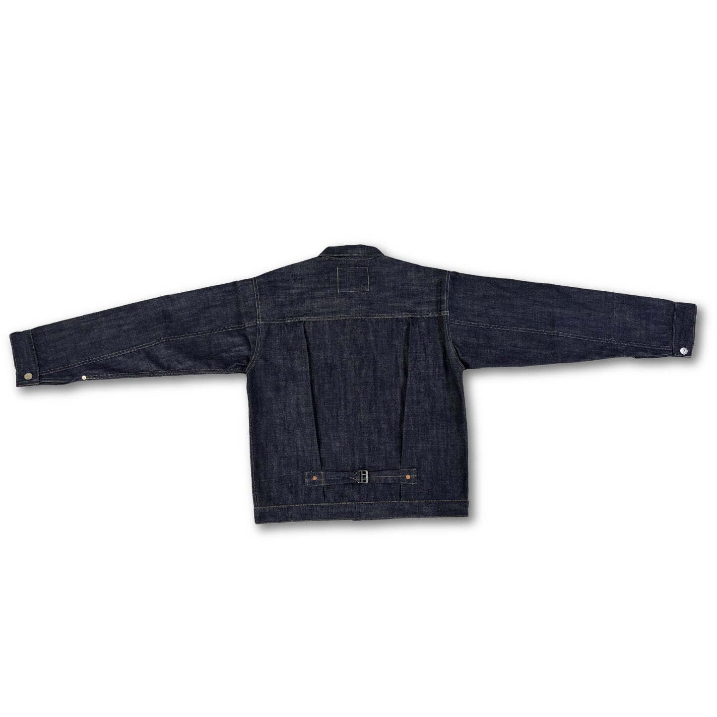 【ご予約販売】306XX(1936年モデル)