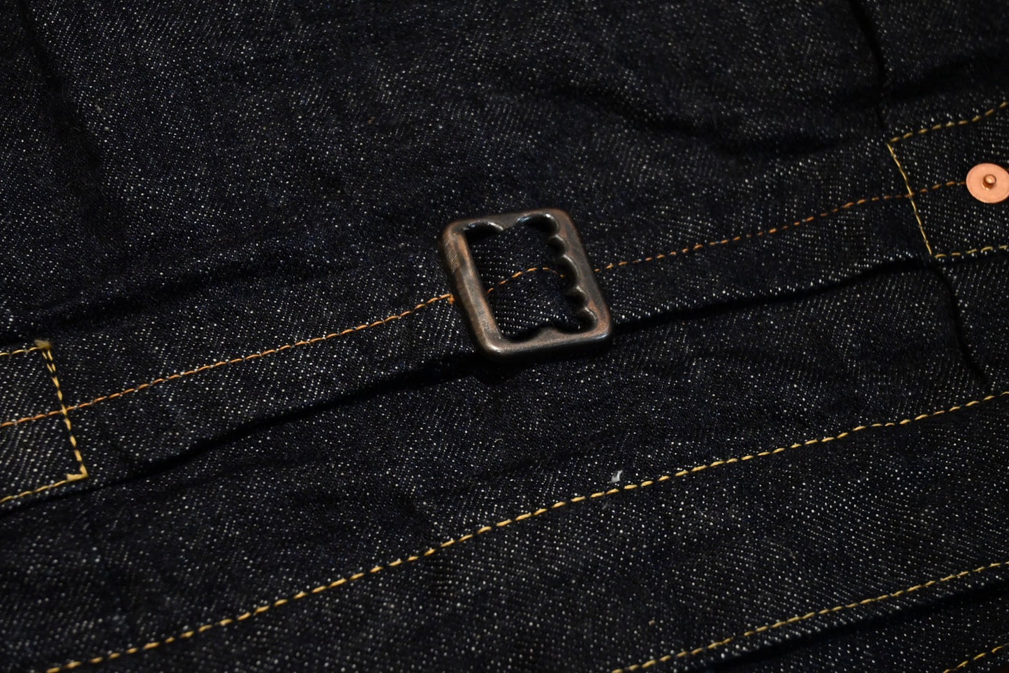 【Pre-Order】819XX (Blanket Model)