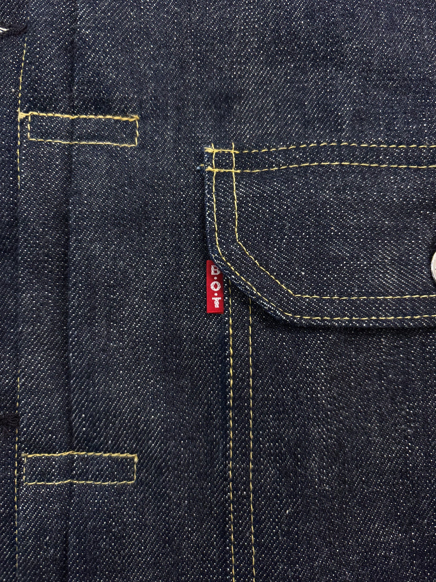 【ご予約販売】MT806XX(1940年代後期モデル)