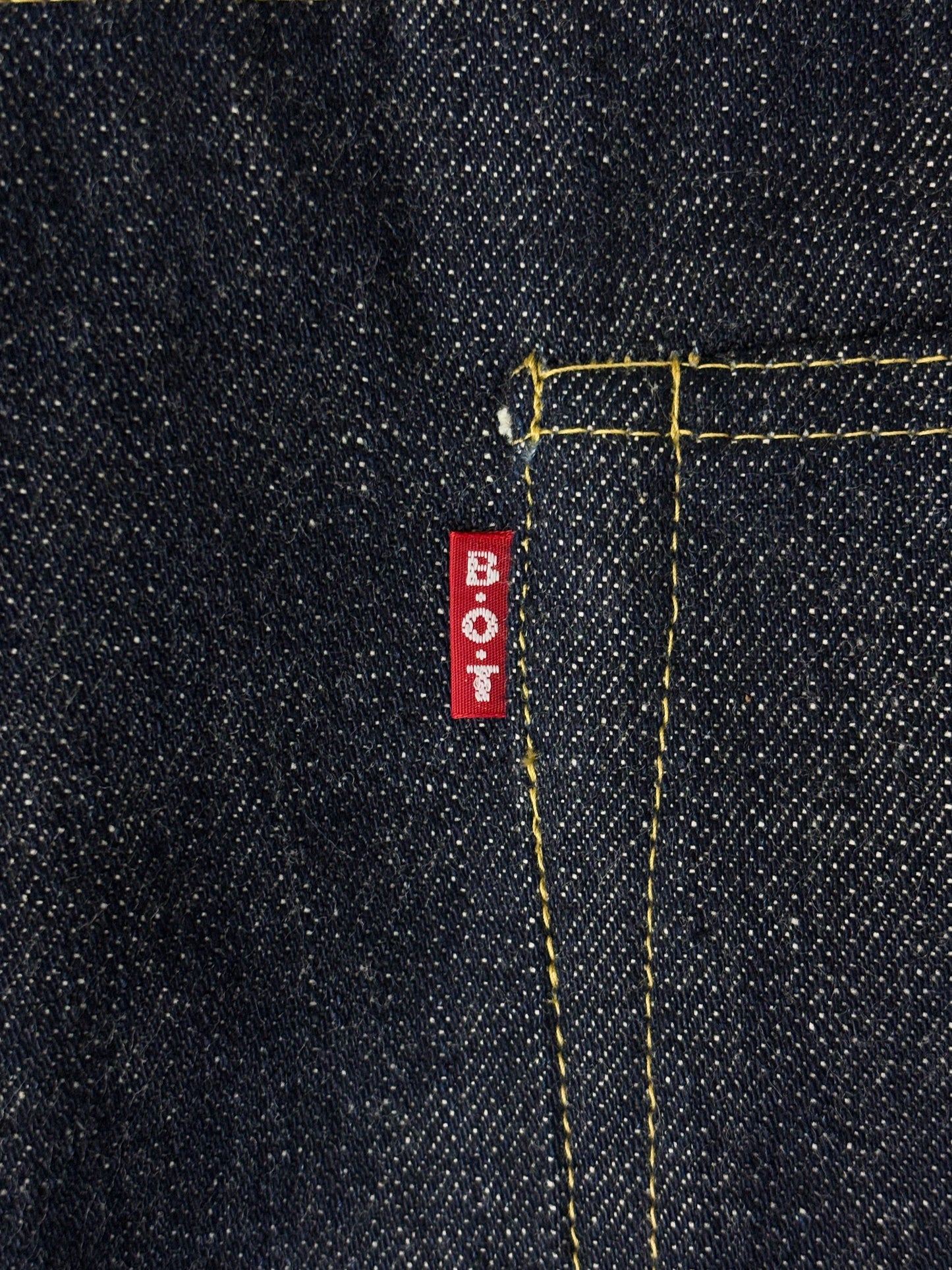 【ご予約販売】369XX(1937年モデル)