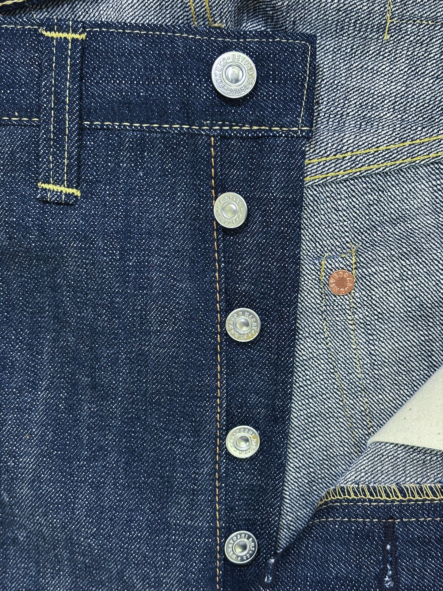 【ご予約販売】369XX(1937年モデル)