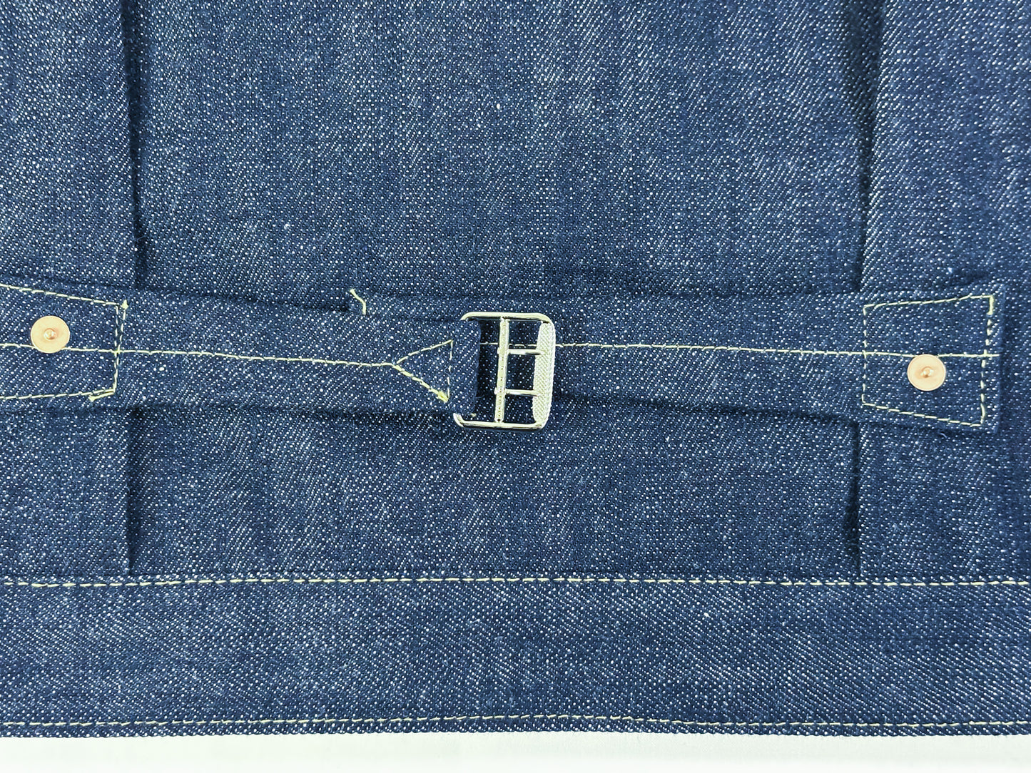 【Pre-Order】S806XX (WWII Model)