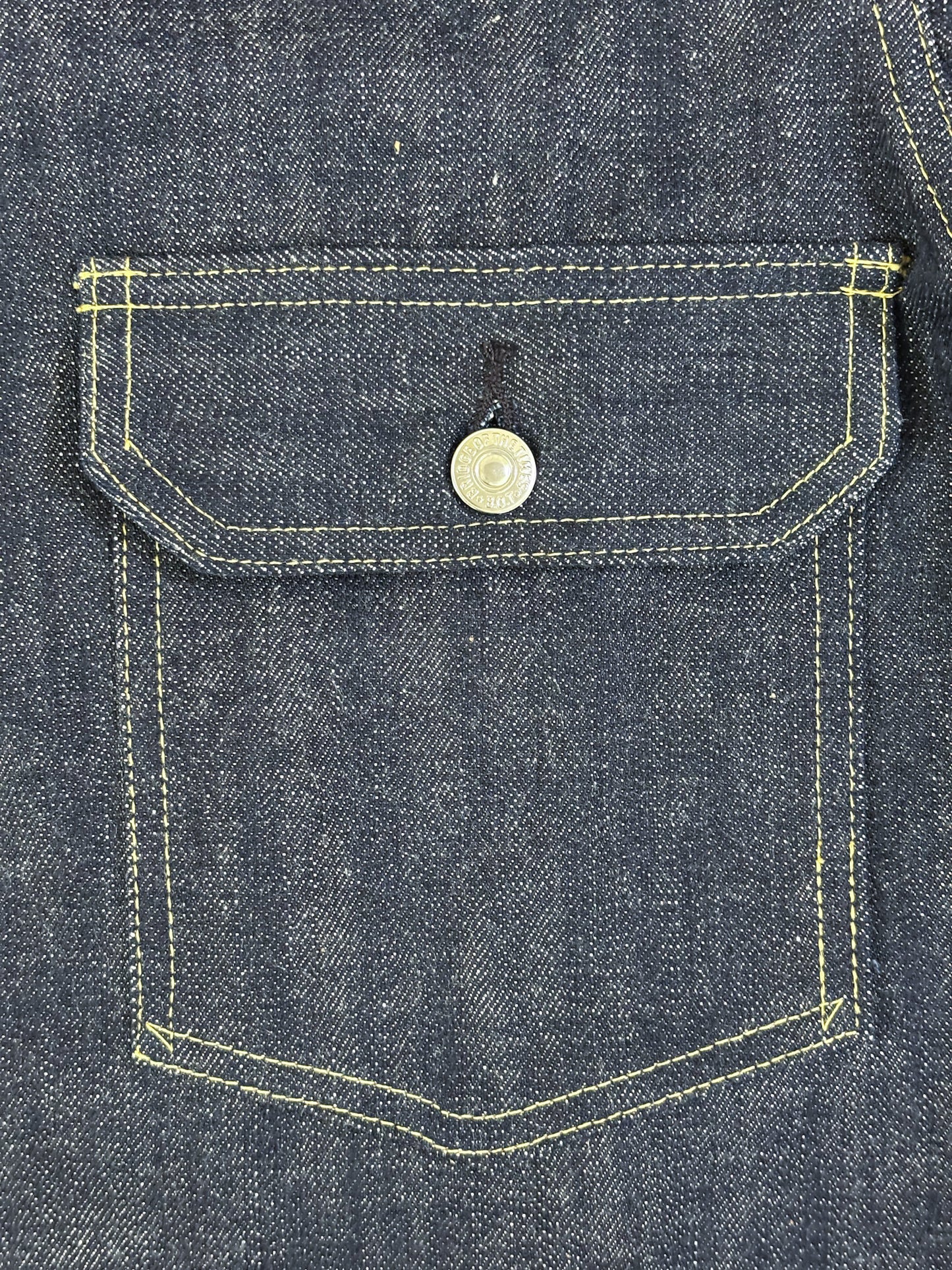 【ご予約販売】306XX(1936年モデル)