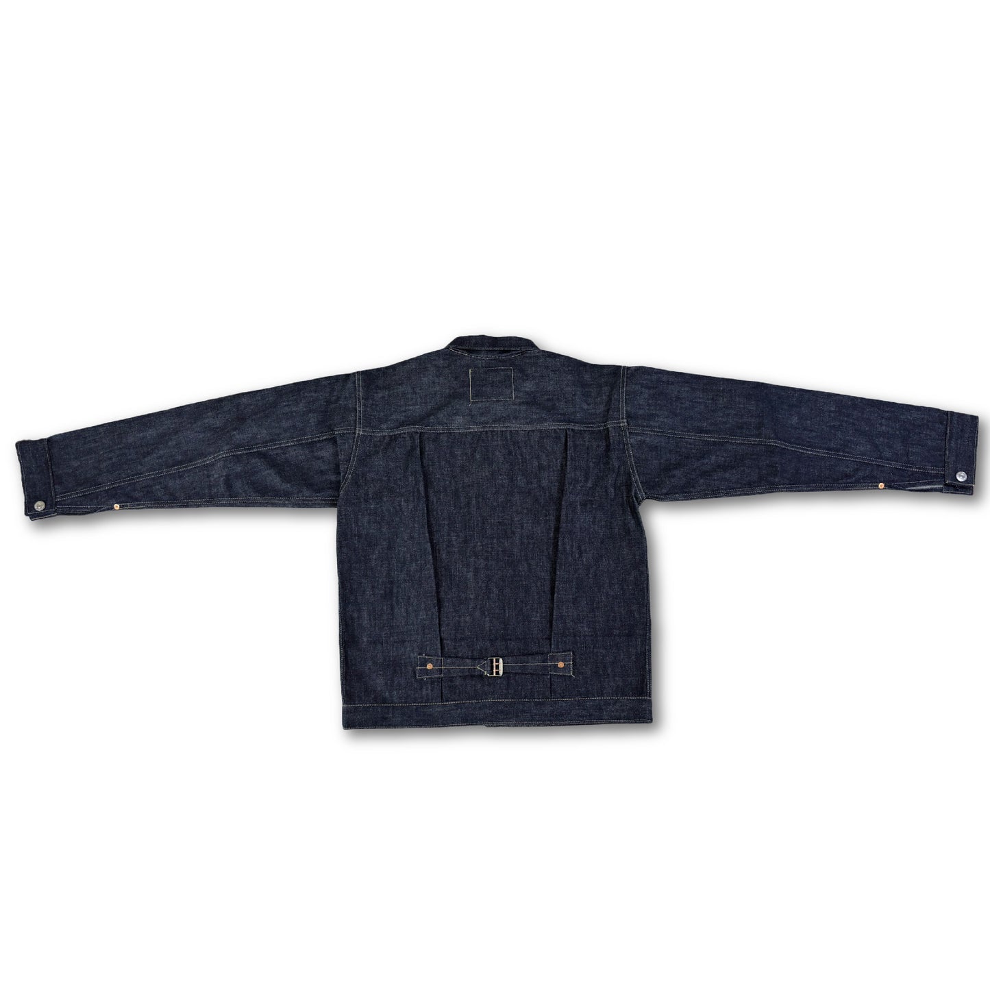 【ご予約販売】MT806XX(1940年代後期モデル)