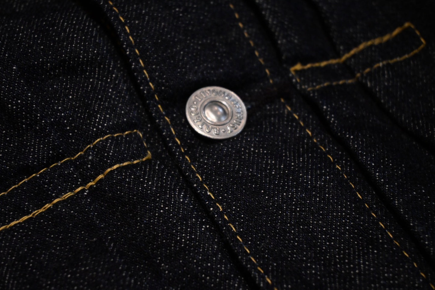 【Pre-Order】819XX (Blanket Model)