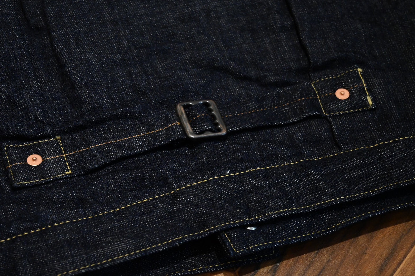 【Pre-Order】819XX (Blanket Model)