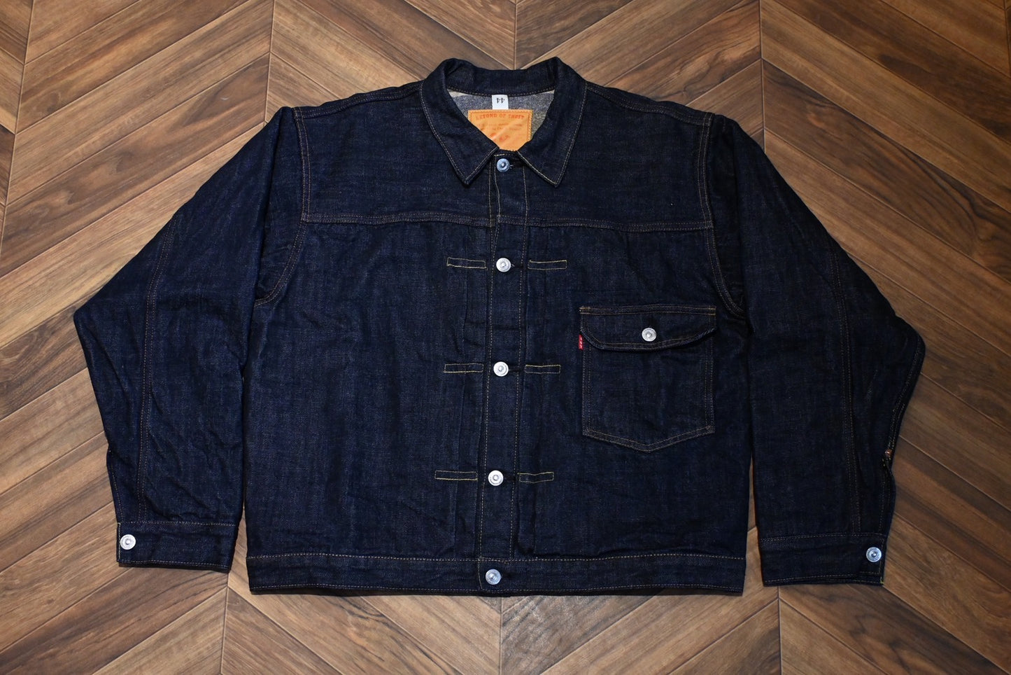 【Pre-Order】819XX (Blanket Model)