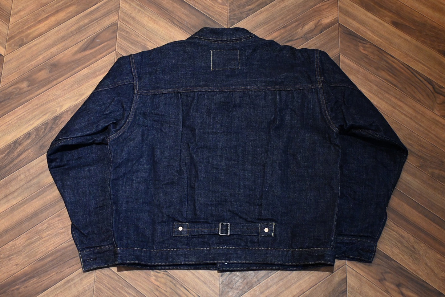 【Pre-Order】819XX (Blanket Model)