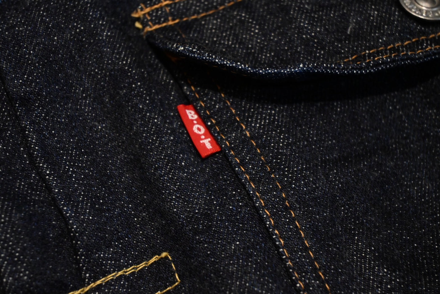 【Pre-Order】819XX (Blanket Model)