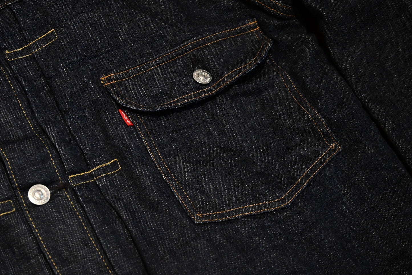 【Pre-Order】819XX (Blanket Model)