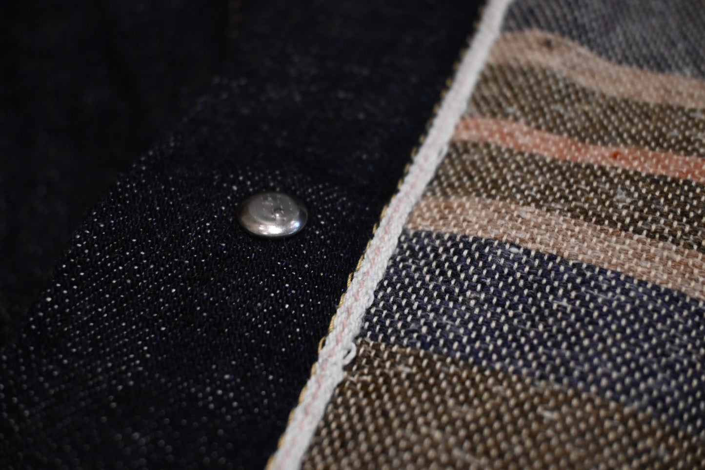 【Pre-Order】819XX (Blanket Model)