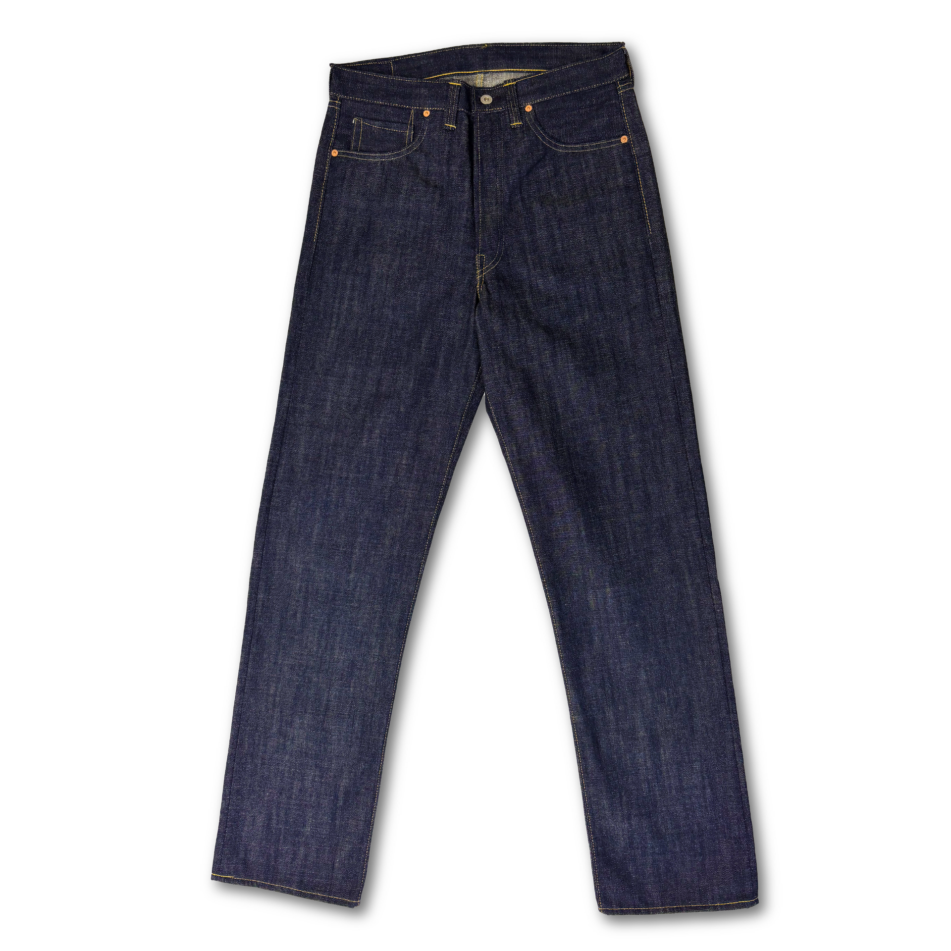 ご予約販売】S824XX（大戦モデル） – B.O.T & CO. | BEYOND OF TRUST