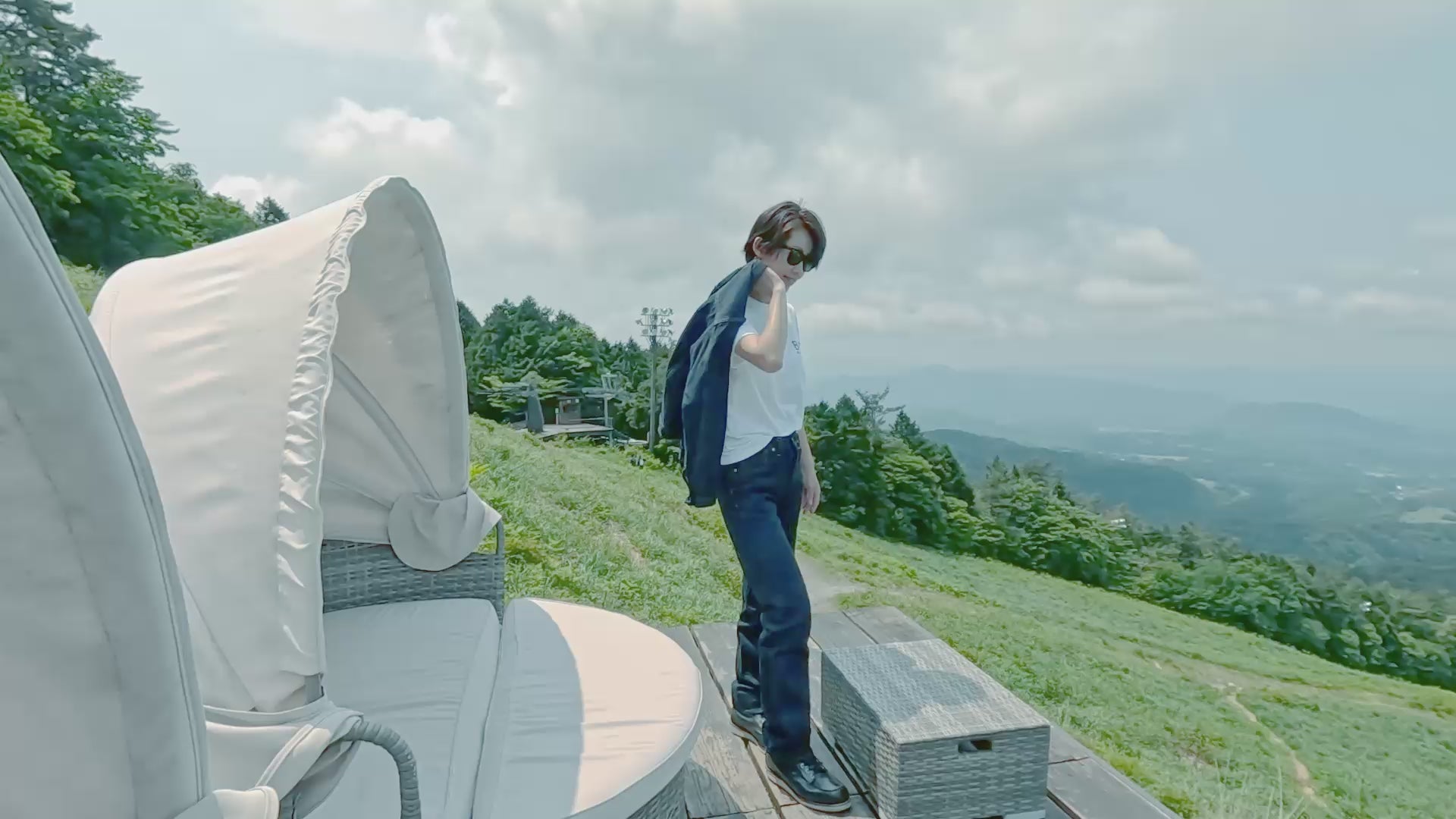 B.O.T & CO.（BEYOND OF TRUST） – B.O.T & CO. | BEYOND OF TRUST